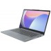 Ноутбук 14" Lenovo IdeaPad Slim 3 14IRU8  (82X6001GPS) Arctic Gray