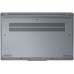 Ноутбук 14" Lenovo IdeaPad Slim 3 14IRU8  (82X6001GPS) Arctic Gray