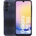 Смартфон Samsung Galaxy A25 5G 8/256GB черно-синий