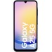 Смартфон Samsung Galaxy A25 5G 8/256GB черно-синий