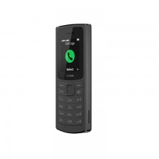 Мобильный телефон Nokia 105 DS 2023 TA-1557 Charcoal (черный)