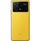 Смартфон Xiaomi POCO X6 Pro 5G 8/256GB желтый