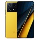Смартфон Xiaomi POCO X6 Pro 5G 12/512GB желтый