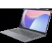 Ноутбук 15.6" Lenovo IdeaPad Slim 3 15IRH8 (83EM003RPS) Arctic Gray