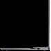 Ноутбук 15.6" Lenovo IdeaPad Slim 3 15IRH8 (83EM003RPS) Arctic Gray