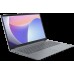 Ноутбук 15.6" Lenovo IdeaPad Slim 3 15IRH8 (83EM003RPS) Arctic Gray