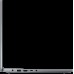 Ноутбук 15.6" Lenovo IdeaPad Slim 3 15IRH8 (83EM003RPS) Arctic Gray