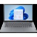 Ноутбук 14" Lenovo IdeaPad Slim 3 14IAH8 (83EQ002RPS)