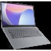 Ноутбук 14" Lenovo IdeaPad Slim 3 14IAH8 (83EQ002RPS)