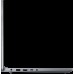 Ноутбук 14" Lenovo IdeaPad Slim 3 14IAH8 (83EQ002RPS)