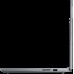 Ноутбук 14" Lenovo IdeaPad Slim 3 14IAH8 (83EQ002RPS)