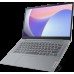 Ноутбук 14" Lenovo IdeaPad Slim 3 14IAH8 (83EQ002RPS)