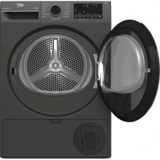 Сушильная машина BEKO B3T47239A