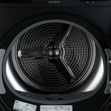 Сушильная машина BEKO B3T47239A