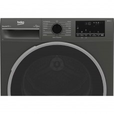 Сушильная машина BEKO B3T47239A