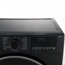 Сушильная машина BEKO B3T47239A