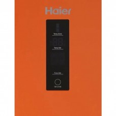 Холодильник HAIER C2F636CORG