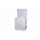 Морозильный ларь Willmark CF 170CS серый