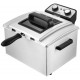 Фритюрница Kitfort KT-2025 Фритюрница Kitfort KT-2025