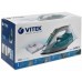 Утюг Vitek 1258