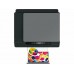 МФУ струйный HP Smart Tank 515 AiO