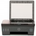 МФУ струйный HP Smart Tank 515 AiO
