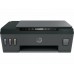МФУ струйный HP Smart Tank 515 AiO