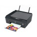 МФУ струйный HP Smart Tank 515 AiO