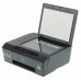 МФУ струйный HP Smart Tank 515 AiO
