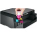МФУ струйный HP Smart Tank 515 AiO