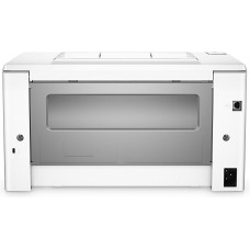 Принтер лазерный HP LaserJet Pro M102w