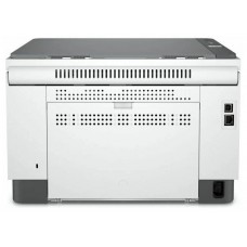 МФУ лазерный HP M236d