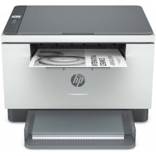 МФУ лазерный HP M236d