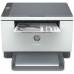 МФУ лазерный HP M236d