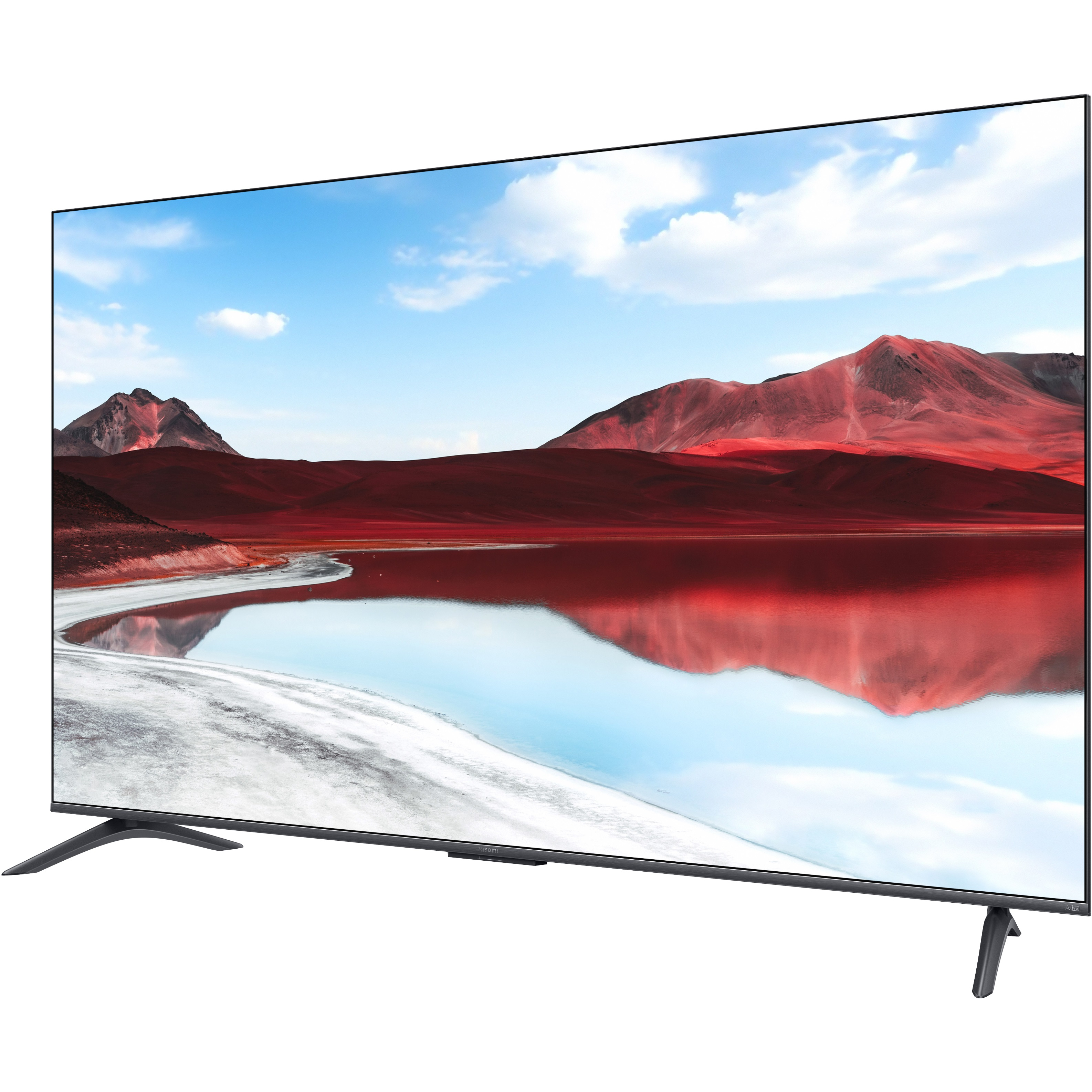 Телевизор Xiaomi MI LED TV A Pro 75\