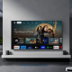 Телевизор Xiaomi MI LED TV A Pro 75\ Телевизор Xiaomi MI LED TV A Pro 75\