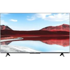 Телевизор Xiaomi MI LED TV A Pro 75\