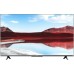 Телевизор Xiaomi MI LED TV A Pro 75\" 2025 (L75MA-SRU)