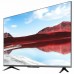 Телевизор 55"(140 см) Xiaomi MI LED TV A Pro 55\ 2025