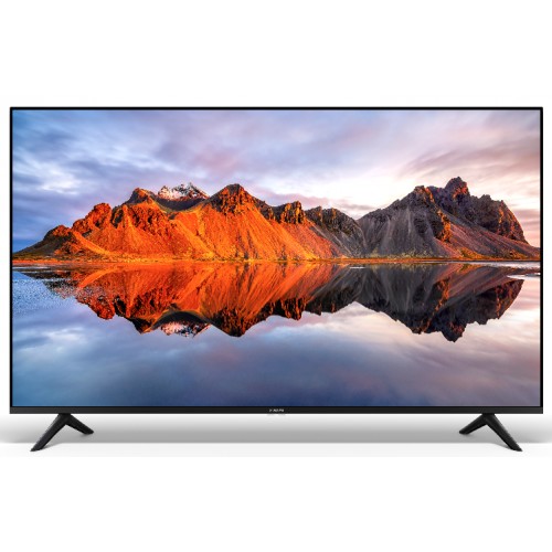 Телевизор 50"(127 см) Xiaomi MI LED TV A 50\" 2025 (L50MA-ARU)