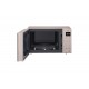 СВЧ LG MW-25R35GISH