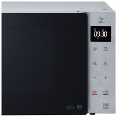 СВЧ LG MW-25R35GISL