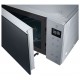 СВЧ LG MW-25R35GISL