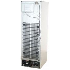 Холодильник LG GC-B459 SECL