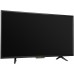 Телевизор 32"(81см) Vekta LD-32SR4912BS