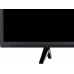 Телевизор 32"(81см) Vekta LD-32SR4912BS