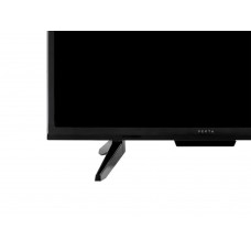Телевизор Vekta LD-24TR4357BT