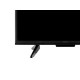 Телевизор Vekta LD-24TR4357BT