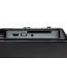 Телевизор Vekta LD-24TR4357BT