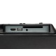 Телевизор Vekta LD-24TR4357BT